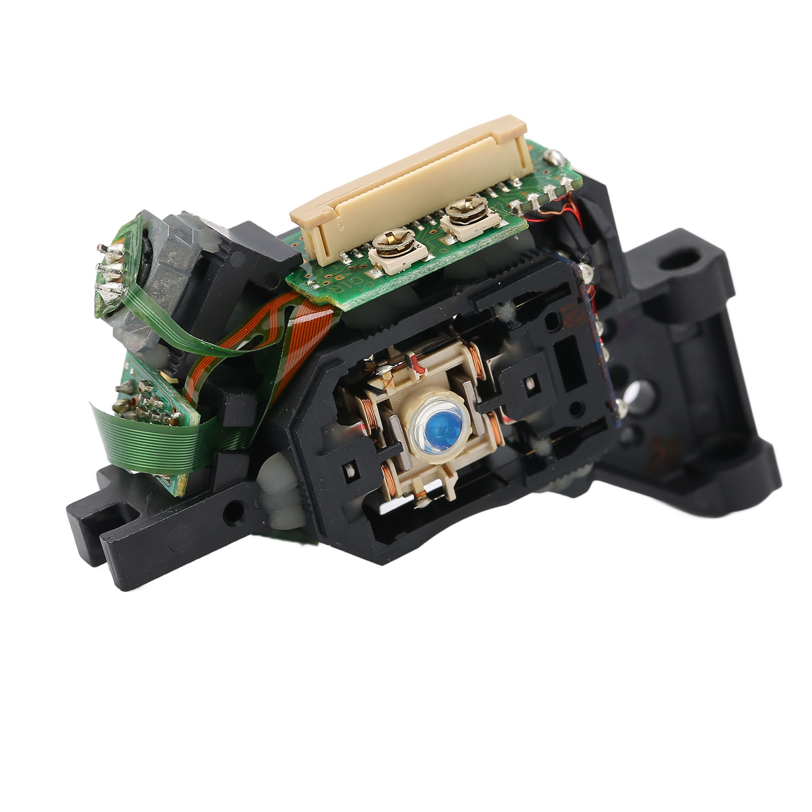 Reparatieonderdelen voor gamec - Gaming Console Xbox 360 recensie en prijs