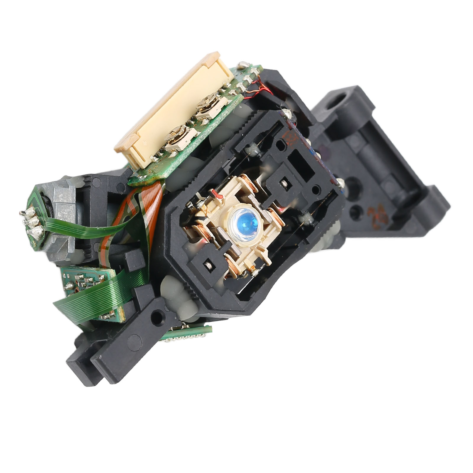 Reparatieonderdelen voor gamec - Gaming Console Xbox 360 recensie en prijs