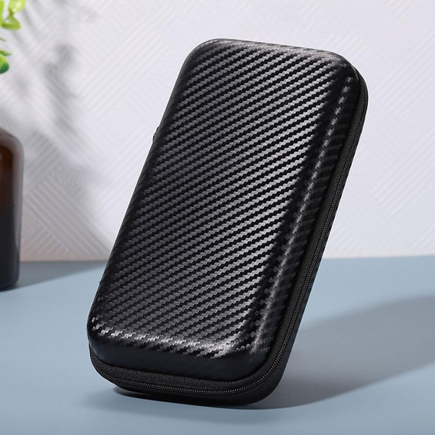 For R36 Ultra game console sto - Gaming Console R36 Ultra recensie en prijs