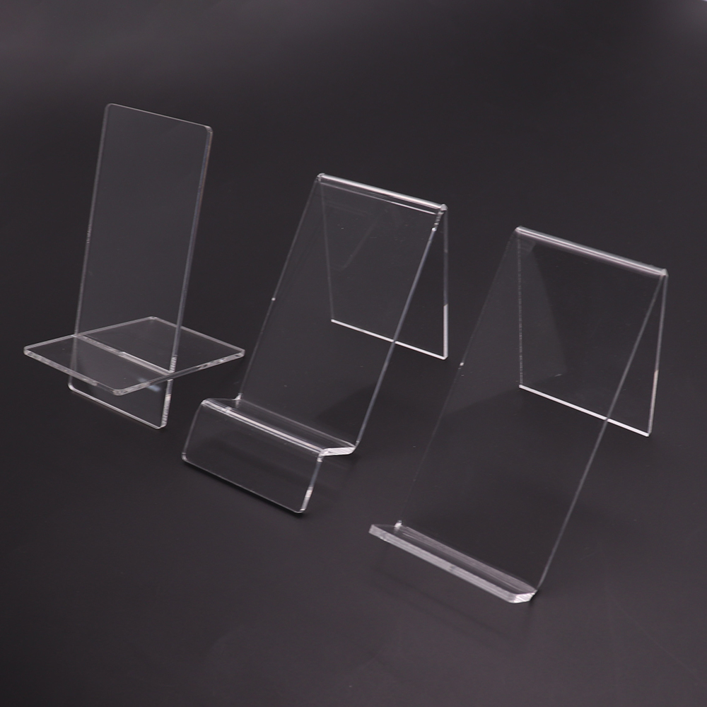 Tingdong Voor Gb Gbp Gbc Gba P - Gaming Console Stand recensie en prijs