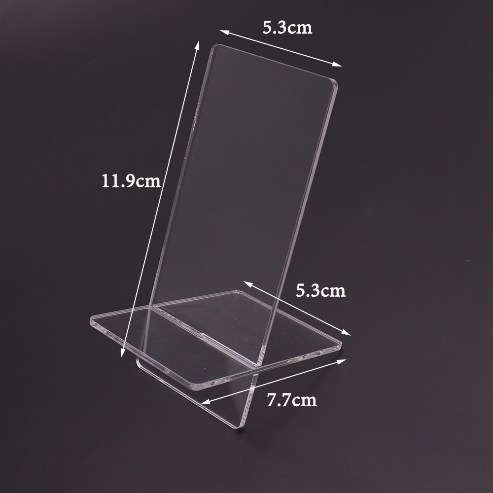 Tingdong Voor Gb Gbp Gbc Gba P - Gaming Console Stand recensie en prijs