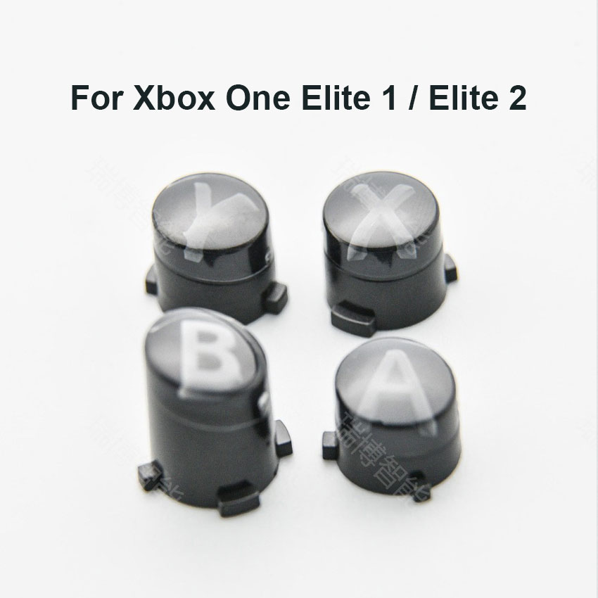 Voor XBOX Serie X S Draadloze  - Microsoft Controller Xbox Wireless recensie en prijs