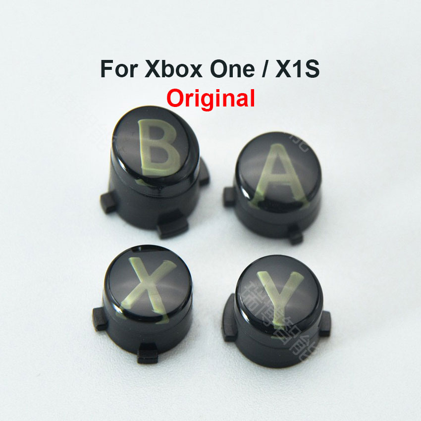 Voor XBOX Serie X S Draadloze  - Microsoft Controller Xbox Wireless recensie en prijs