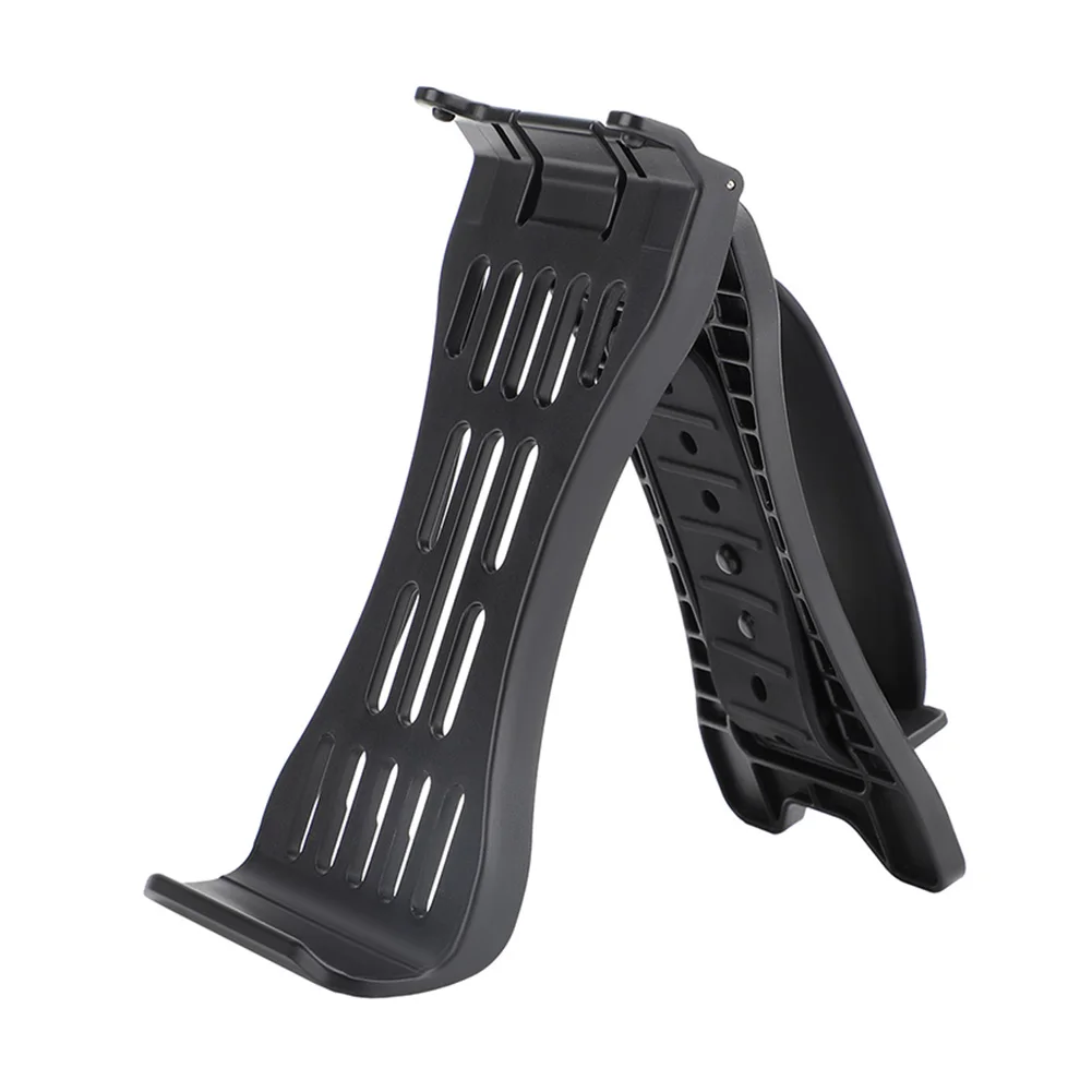 Voor Steam Deck Game Console P - Gaming Console Power Bank recensie en prijs