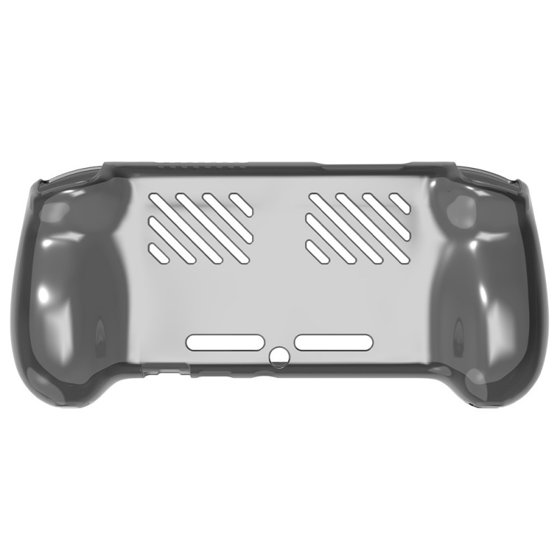 Voor Anbernic RG557 Beschermho - Gaming Console Holder recensie en prijs