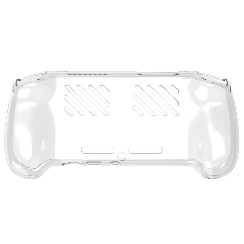 Voor Anbernic RG557 Beschermho - Gaming Console Holder recensie en prijs