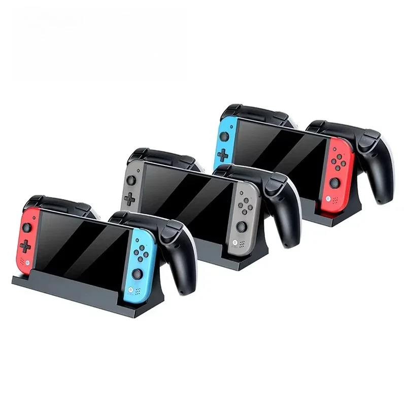 S M20 Pro Handheld Videogameco - Gaming Console Portable recensie en prijs