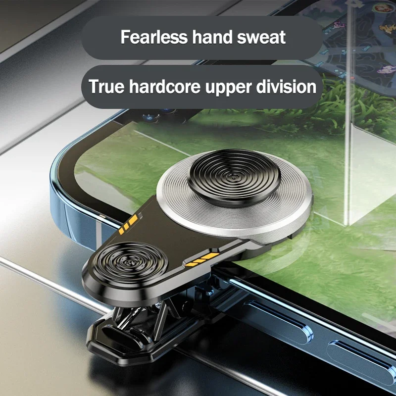 X1 Universele Mobiele Telefoon - Gaming Console For Phone recensie en prijs