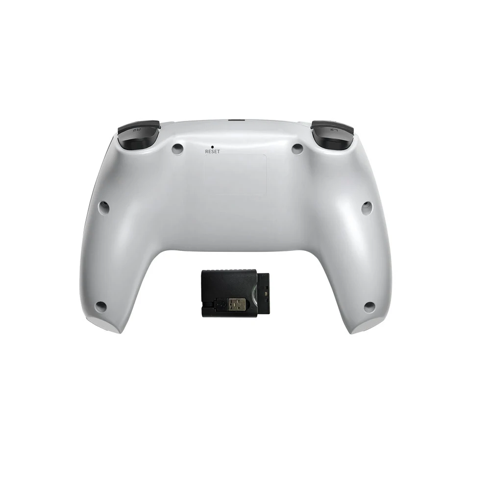 6-in-1 Dual Vibratie Gamepad v - Gaming Console For Android Tv recensie en prijs