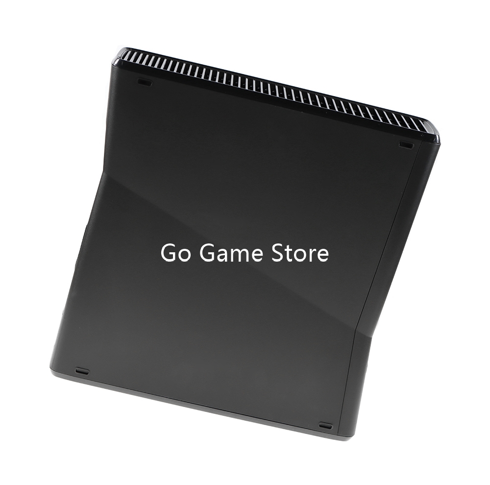 1 set Voor XBOX 360 Slim Conso - Gaming Console Xbox 360 recensie en prijs