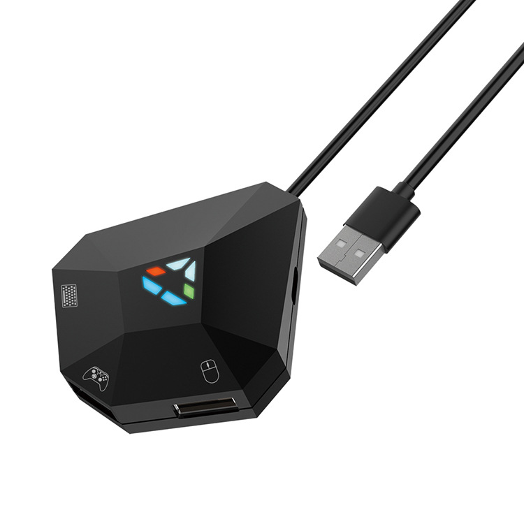 Gamingtoetsenbord en muisconve - Gaming Console Xbox 360 recensie en prijs