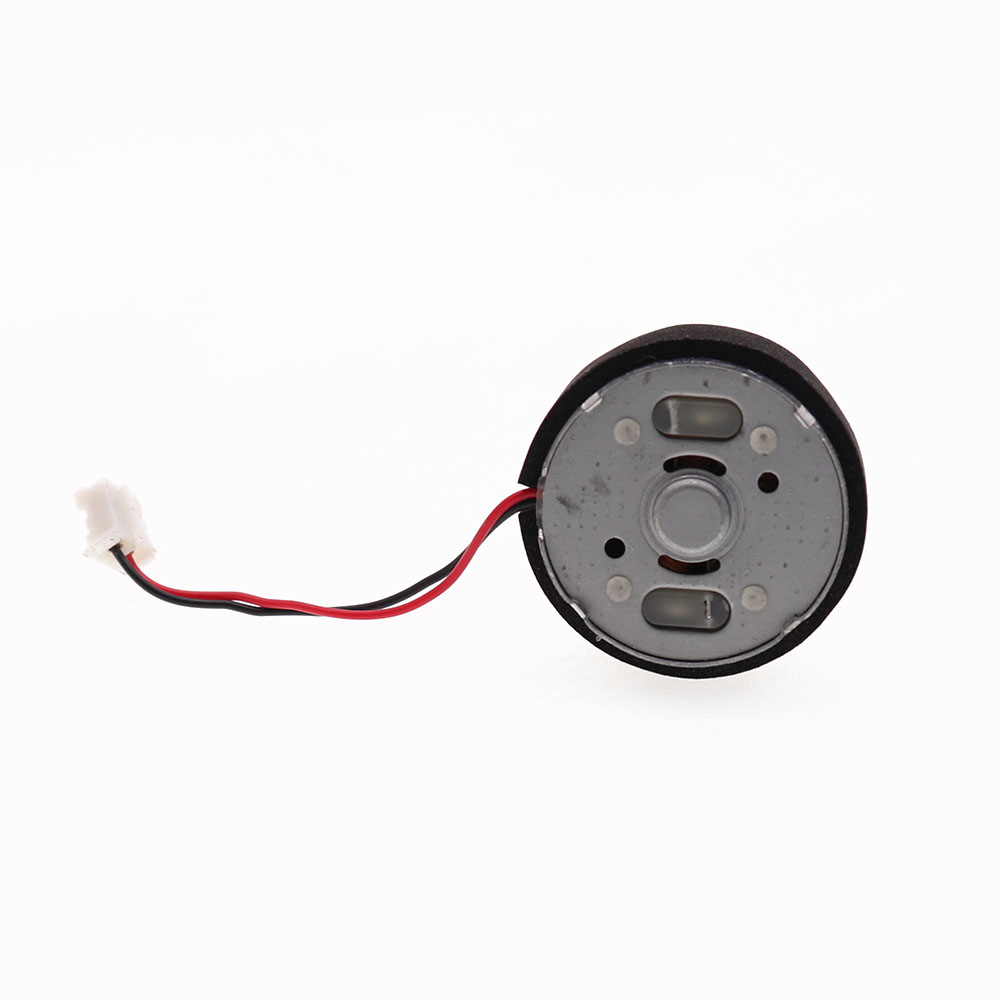 1 Paar Vibrator Rumble Motoren - Microsoft Controller Xbox Wireless recensie en prijs