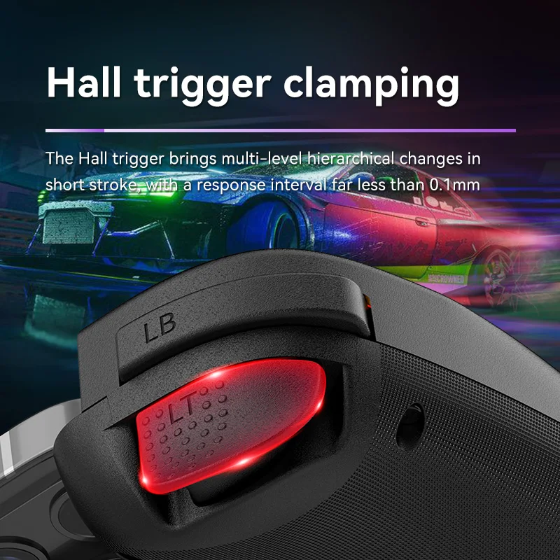 Hot Sale Bsp D8 Rgb Tablet Con - Gaming Console For Phone recensie en prijs