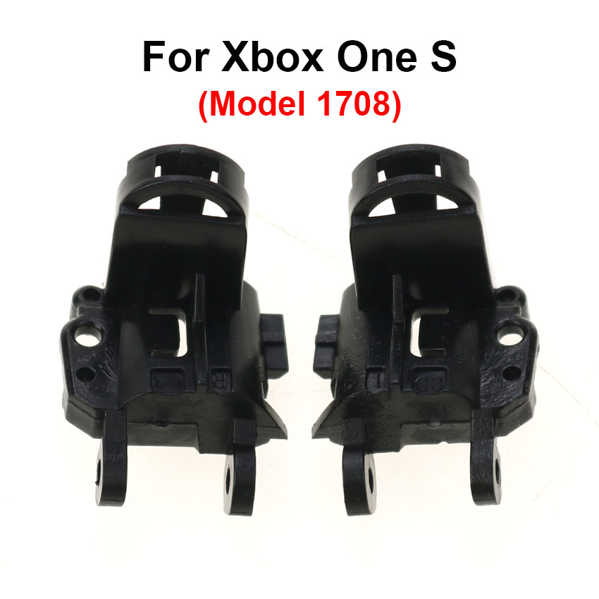 Jcd Voor Xbox One Series S X E - Xbox Elite Controller recensie en prijs