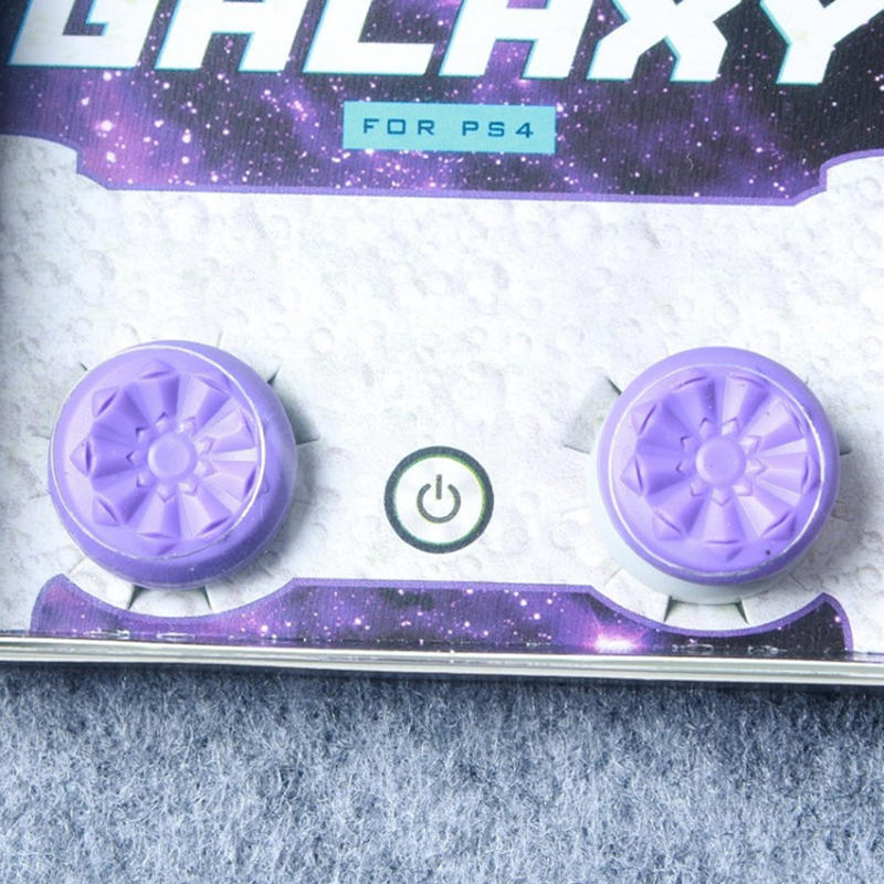2 stuks Videogames Siliconen C - Gaming Console Tv Stick recensie en prijs