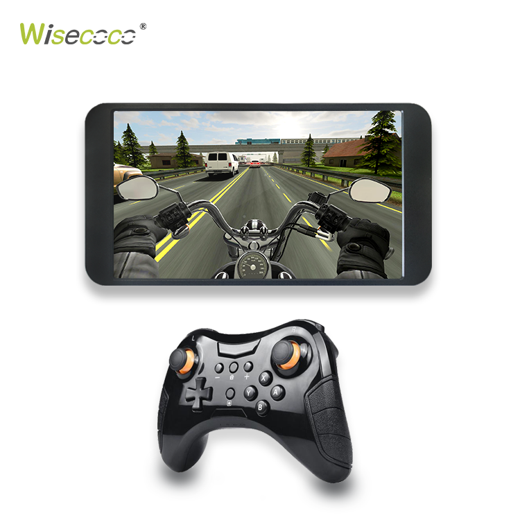 7 inch 1080P monitor 1920*1080 - Gaming Console Portable recensie en prijs