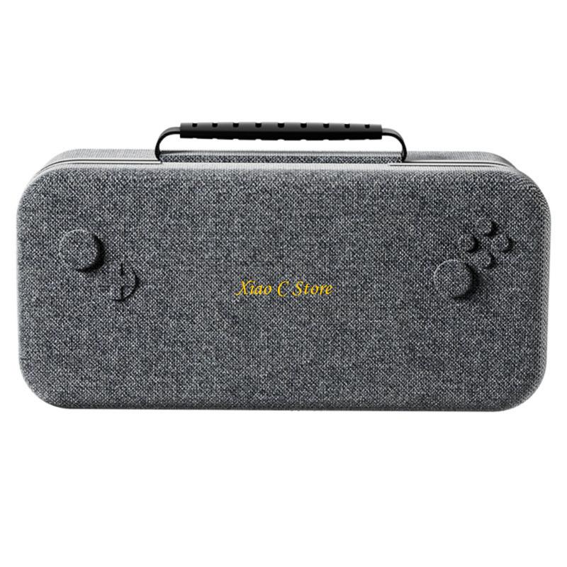 Y1AE Draagbare draagtas Schokb - Gaming Console Xbox 360 recensie en prijs