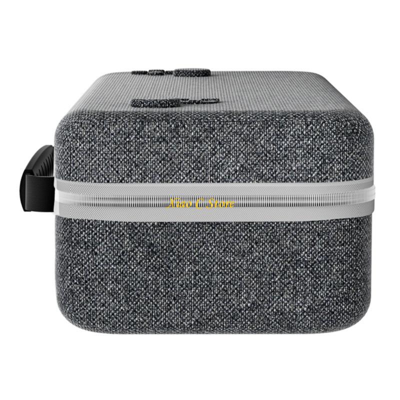 Y1AE Draagbare draagtas Schokb - Gaming Console Xbox 360 recensie en prijs