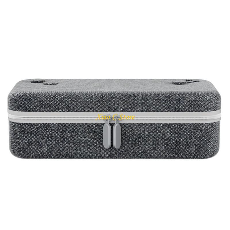 Y1AE Draagbare draagtas Schokb - Gaming Console Xbox 360 recensie en prijs