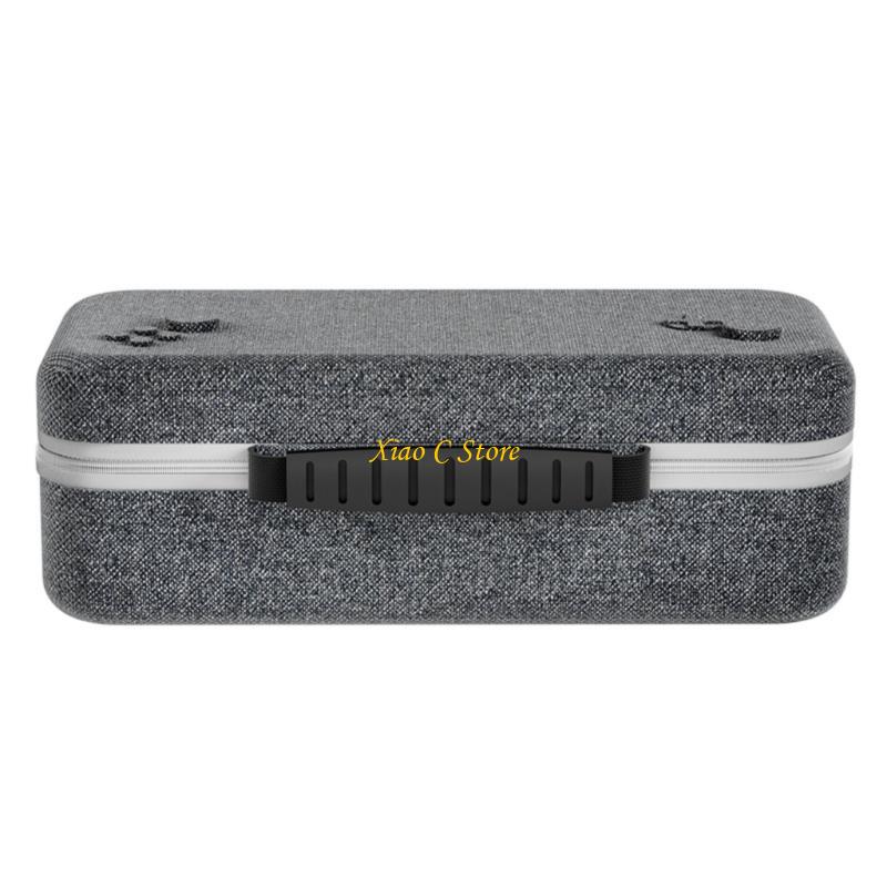 Y1AE Draagbare draagtas Schokb - Gaming Console Xbox 360 recensie en prijs