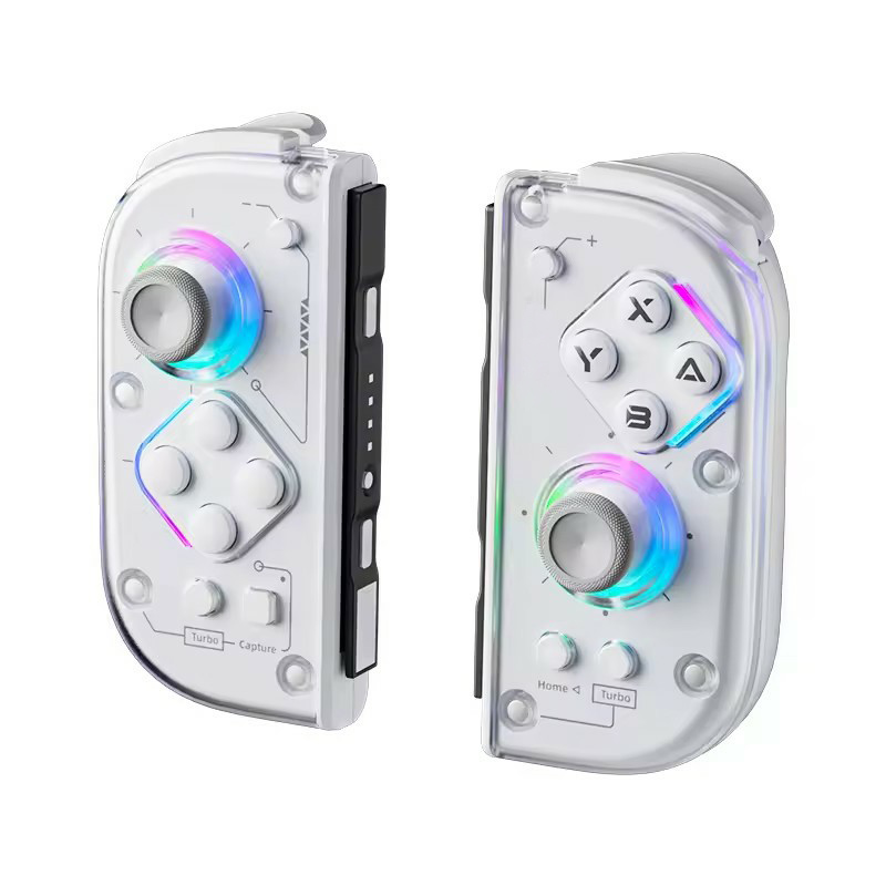 J20 Knight draadloze gamepad m - Gaming Console For Phone recensie en prijs