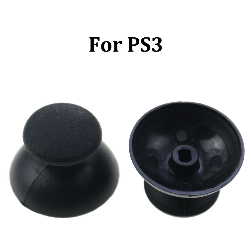 Yuxi 2 Stuks Voor Ps5 Ps4 Ps3  - Gaming Console Tv Stick recensie en prijs