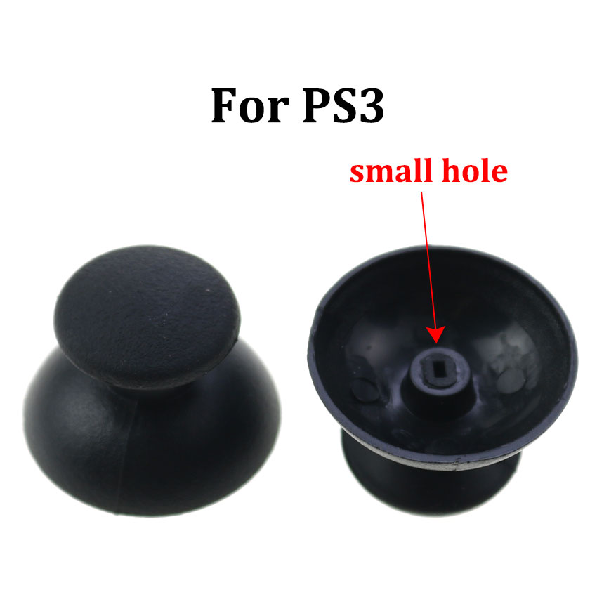 Yuxi 2 Stuks Voor Ps5 Ps4 Ps3  - Gaming Console Tv Stick recensie en prijs