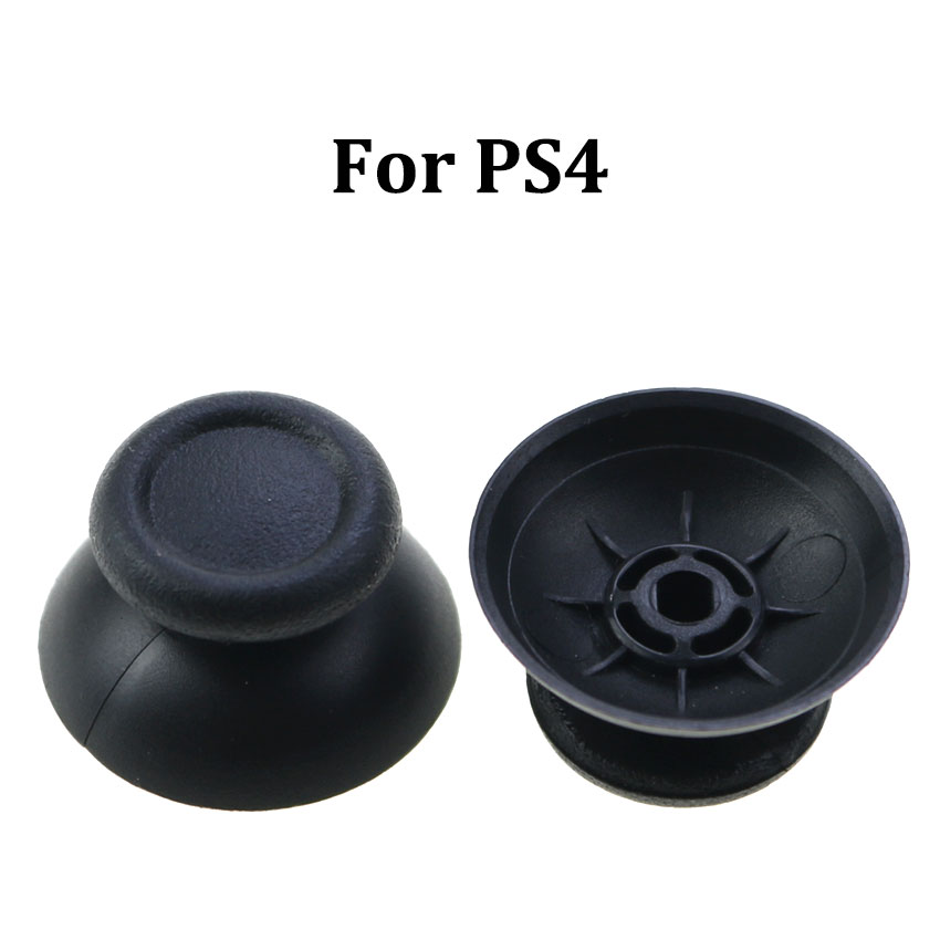 Yuxi 2 Stuks Voor Ps5 Ps4 Ps3  - Gaming Console Tv Stick recensie en prijs