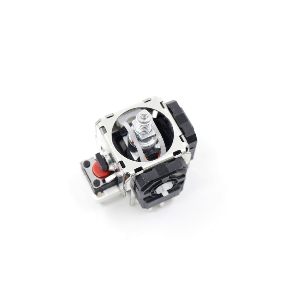 GSF 3D Analoge Stick Sensor Mo - Xbox Elite Controller recensie en prijs