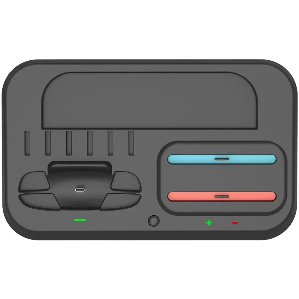 Voor Nintendo Voor Switch2 Gam - Gaming Console Stand recensie en prijs