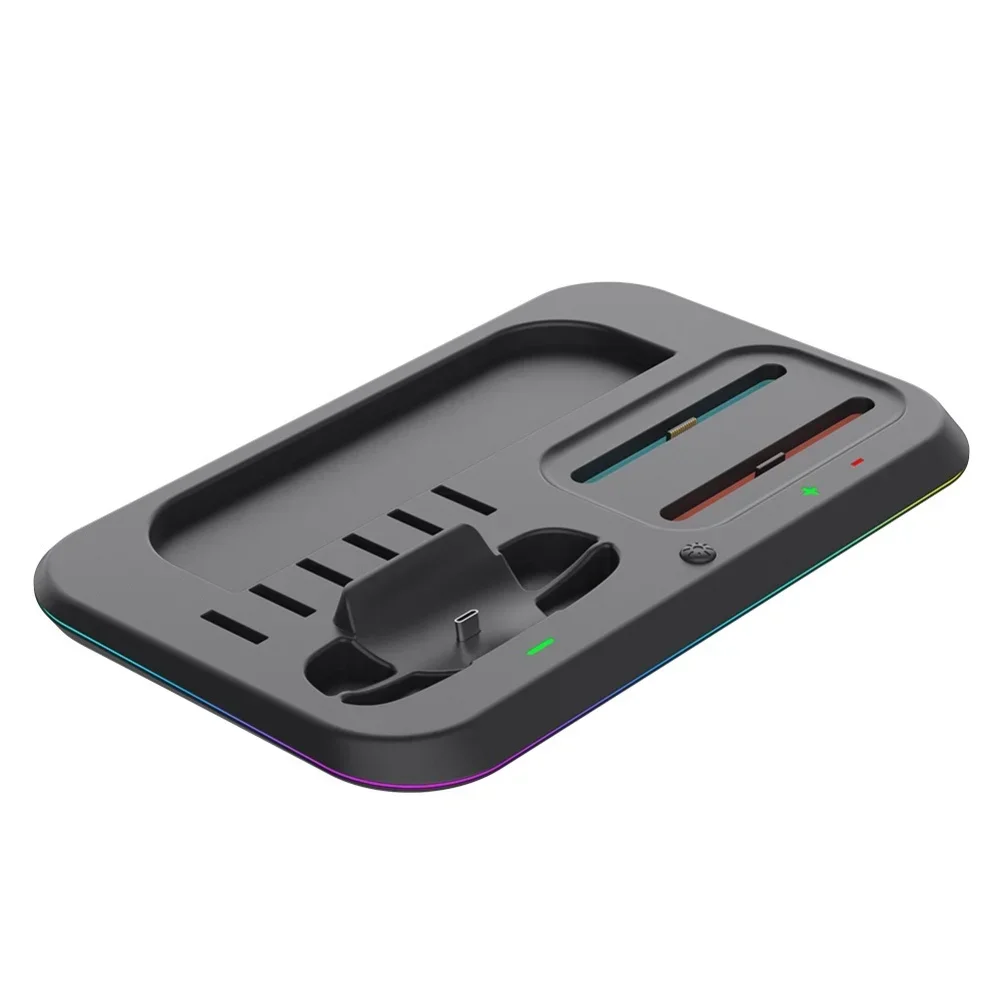 Voor Nintendo Voor Switch2 Gam - Gaming Console Stand recensie en prijs