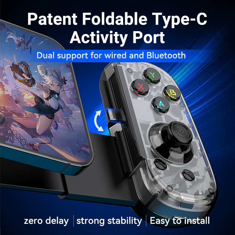 NIEUWE BSP-D6mini Draadloze St - Gaming Console For Phone recensie en prijs