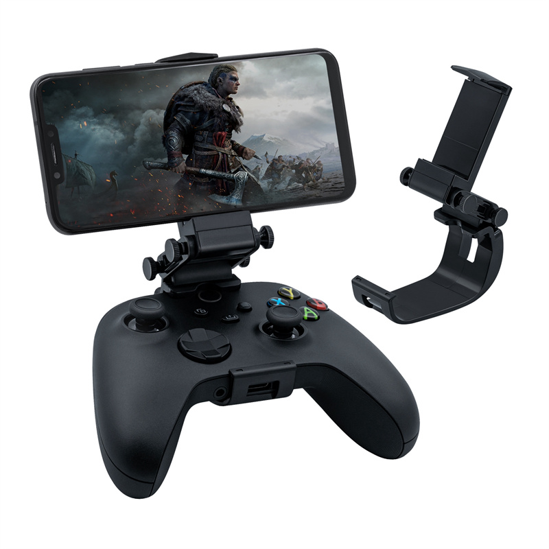 PG-XBS005 Mobiele Telefoon Gam - Microsoft Controller Xbox Wireless recensie en prijs