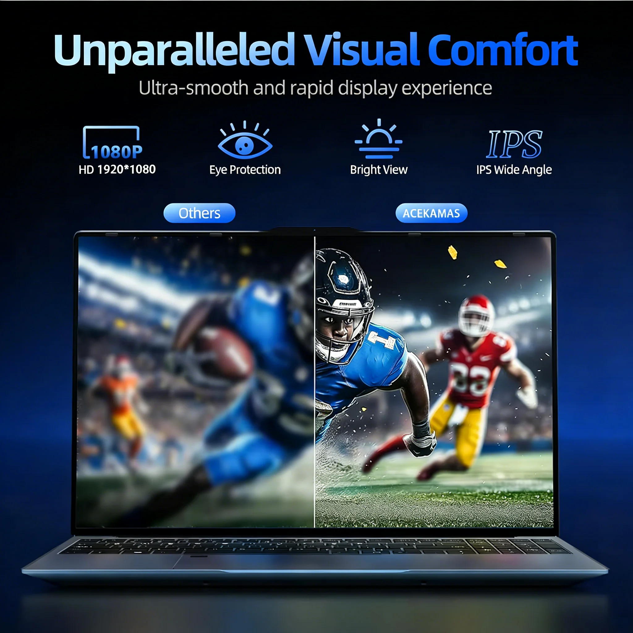 Draagbare 15,6 inch gaming lap - Gaming Console Portable Pc recensie en prijs