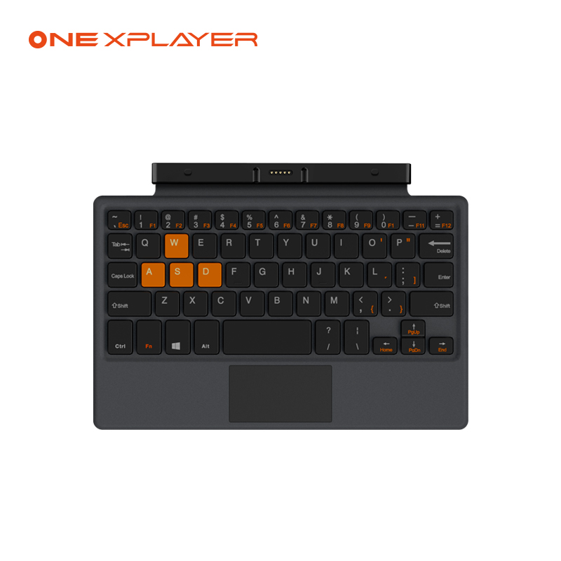 8.4 Inch Onexplayer 2/2pro Mag - Gaming Console Portable recensie en prijs