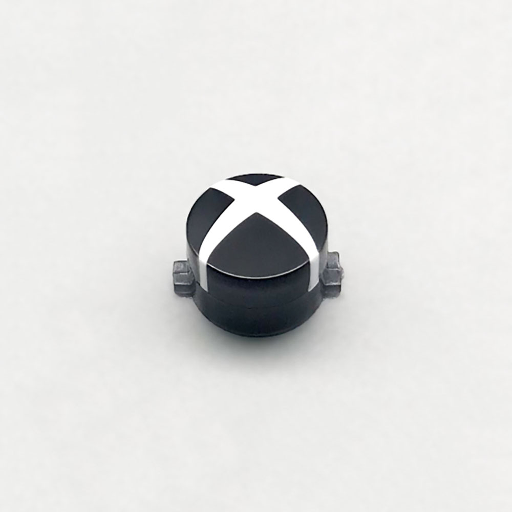 Yuxi 1Pcs Home Knop Voor Xbox  - Xbox Elite Controller recensie en prijs