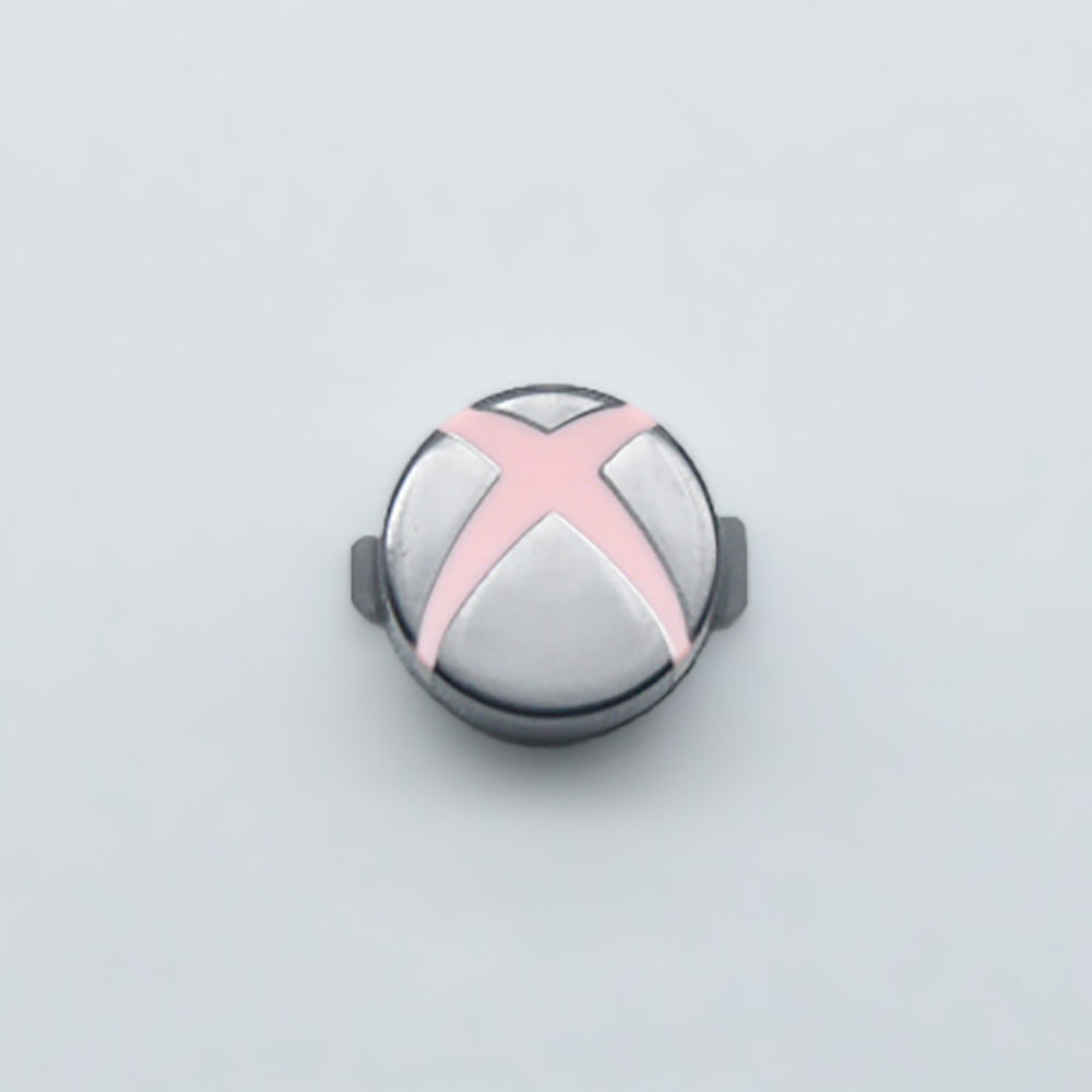 Yuxi 1Pcs Home Knop Voor Xbox  - Xbox Elite Controller recensie en prijs