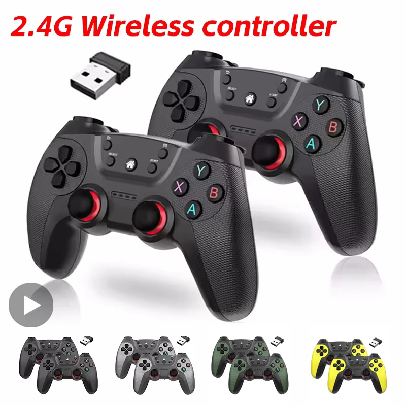 Telefoon Mobiele bediening Dra - Gaming Console For Android Tv recensie en prijs