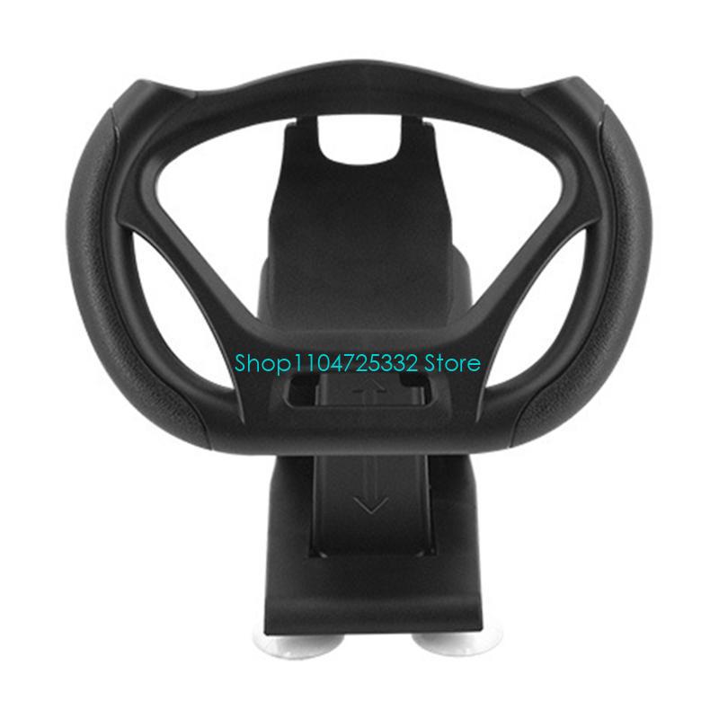 P5EA Racing stuurwiel voor con - Gaming Console Xbox 360 recensie en prijs