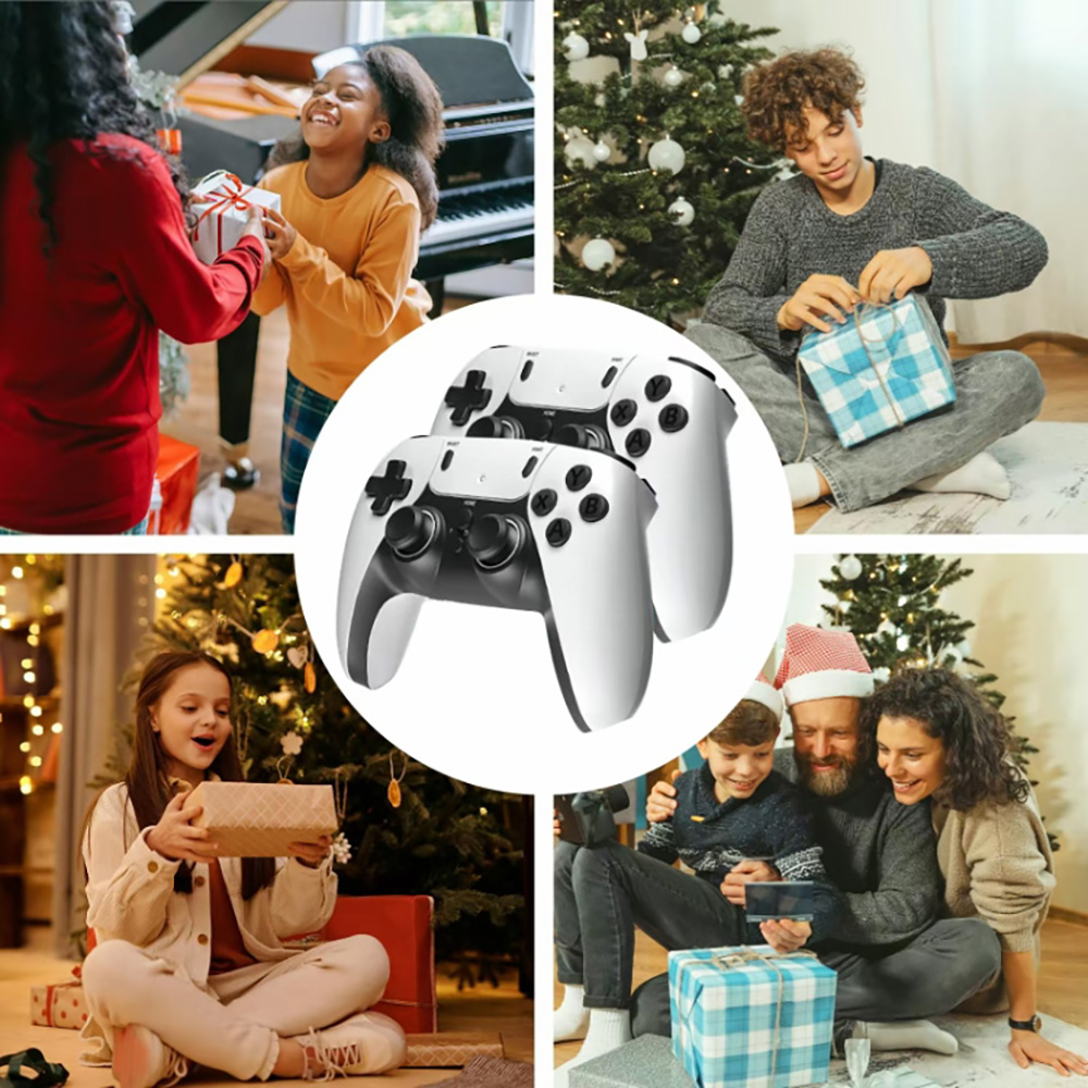 23 Game Simulators M15 ULTRA P - Gaming Console In Chinese recensie en prijs
