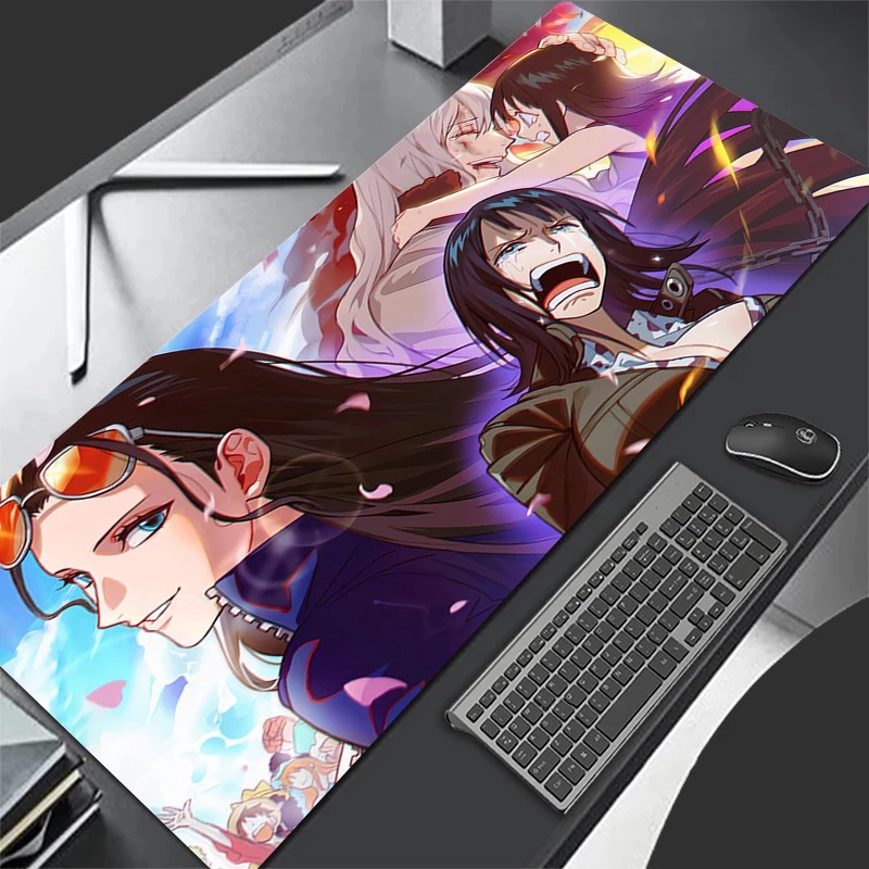 Japan Sexy Anime Girl Mouse Pa - Gaming Console Portable Pc recensie en prijs