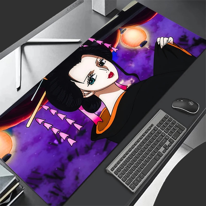 Japan Sexy Anime Girl Mouse Pa - Gaming Console Portable Pc recensie en prijs