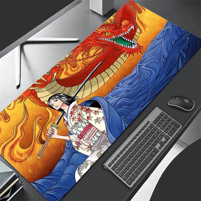 Japan Sexy Anime Girl Mouse Pa - Gaming Console Portable Pc recensie en prijs