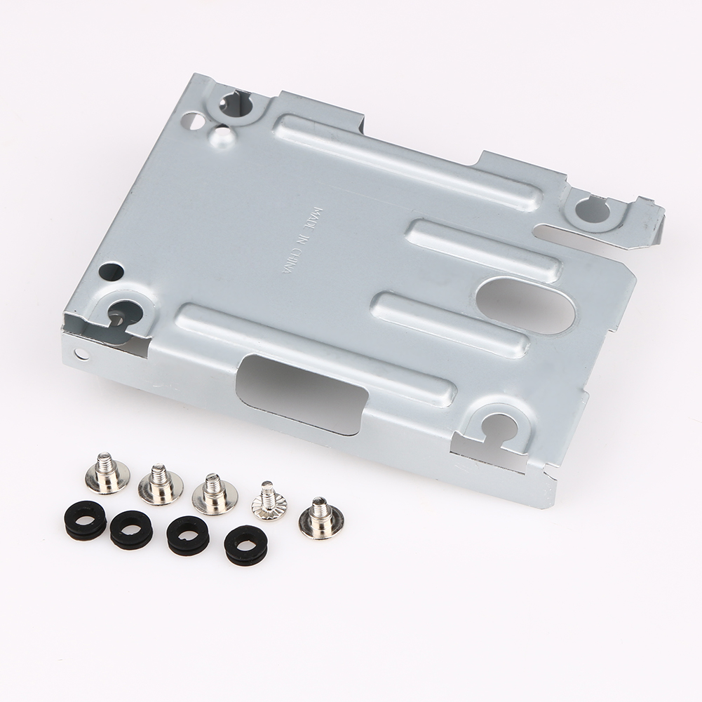 Voor Sony PS3 Super Slim Inter - Gaming Console Holder recensie en prijs