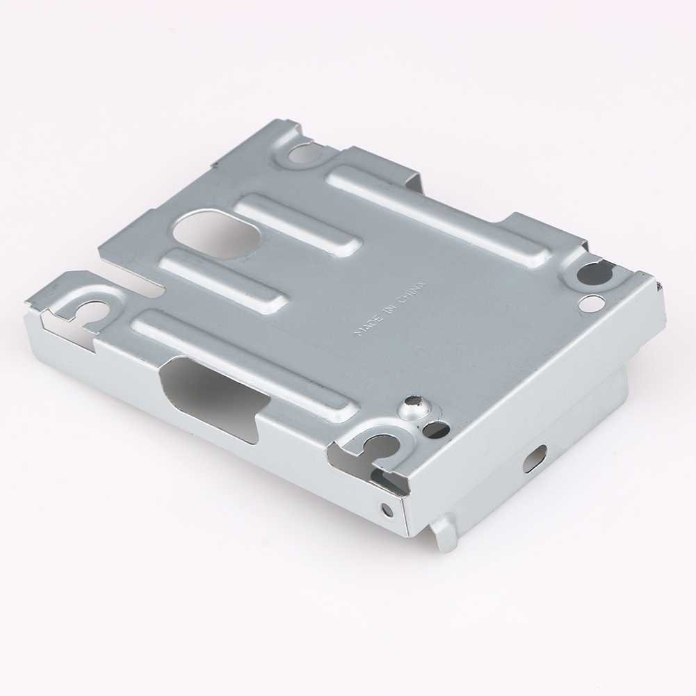 Voor Sony PS3 Super Slim Inter - Gaming Console Holder recensie en prijs