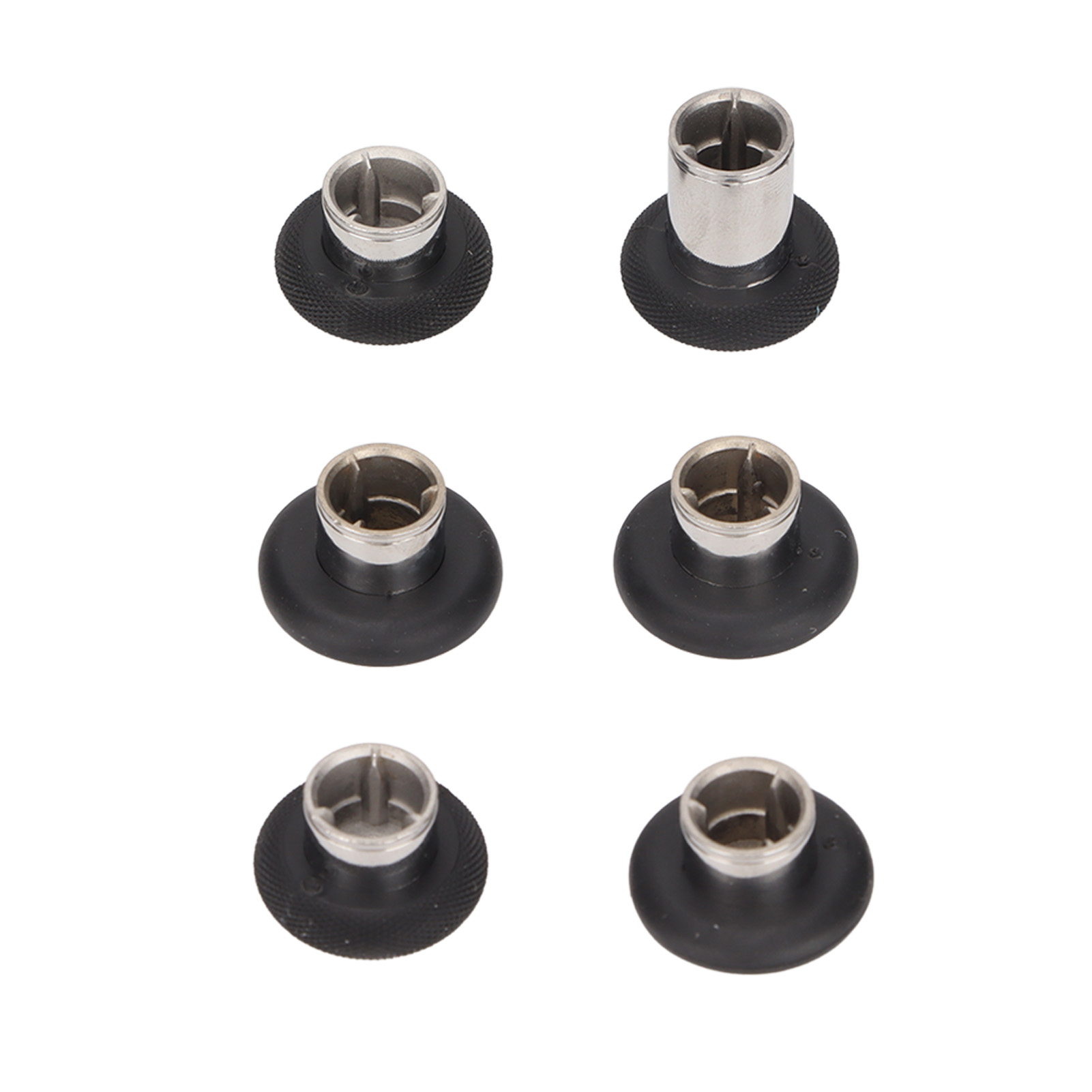 Metalen vervangende joysticks  - Xbox Elite Controller recensie en prijs