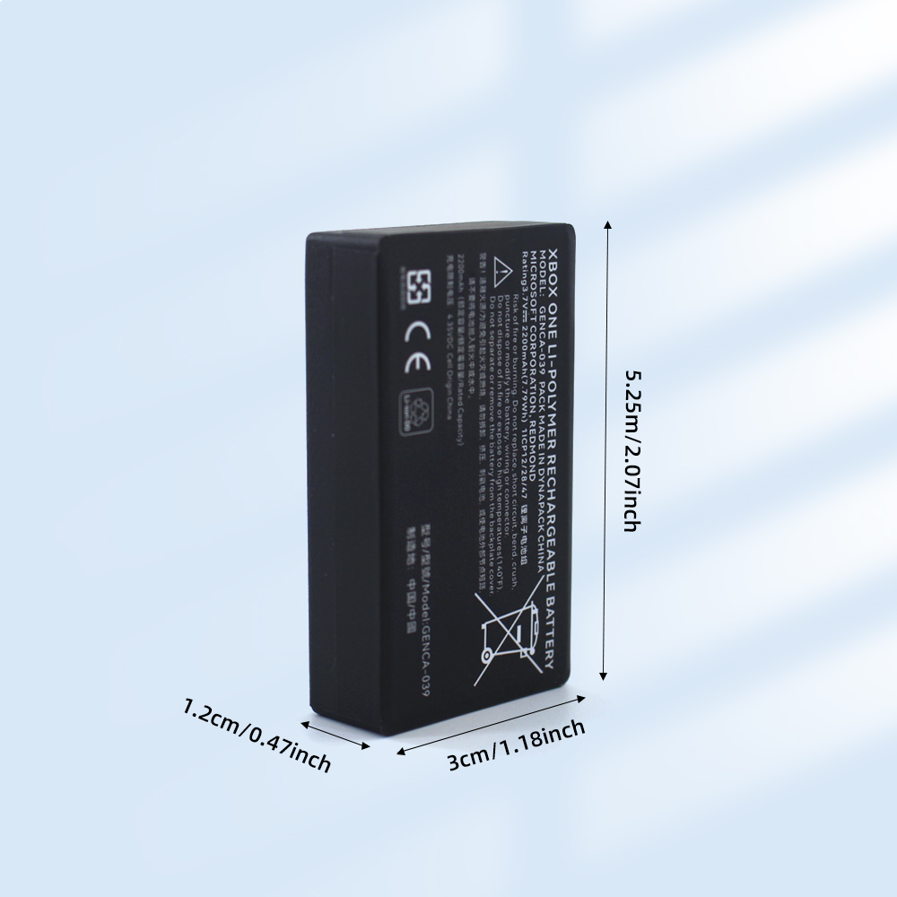 PHOMAX GENCA-039 GENCA 039 3.7 - Gaming Console Xbox 360 recensie en prijs