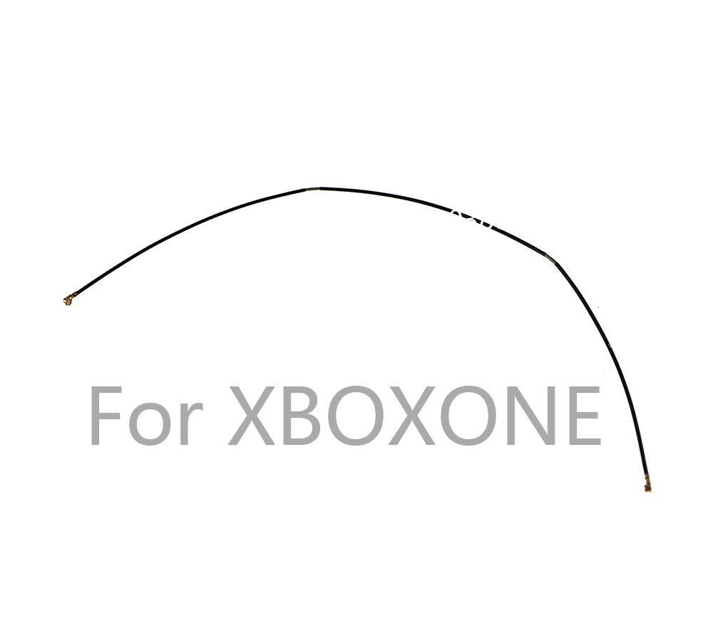 Originele Bluetooth-compatibel - Microsoft Controller Xbox Wireless recensie en prijs