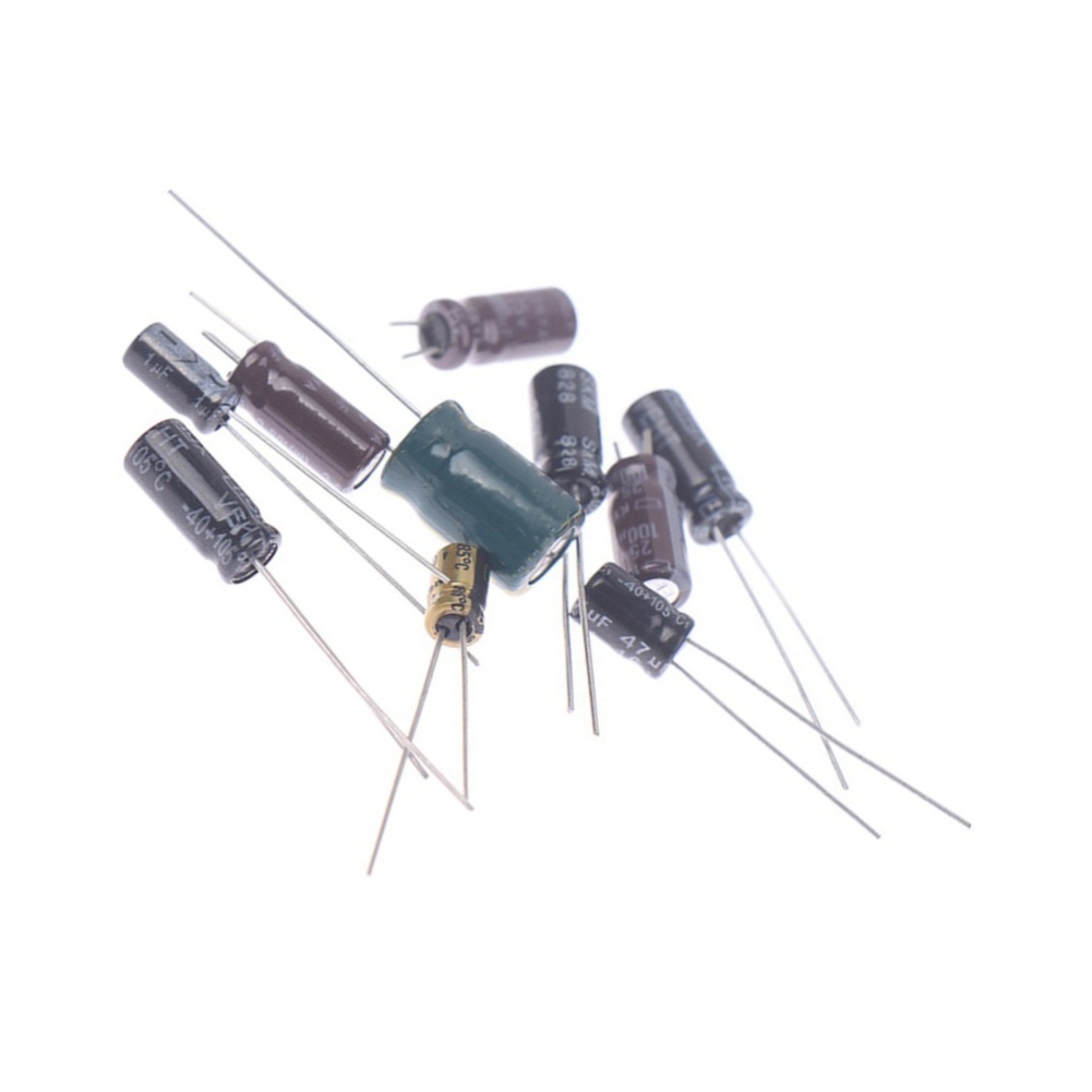 Reparatieaccessoires voor game - Gaming Console Picture recensie en prijs