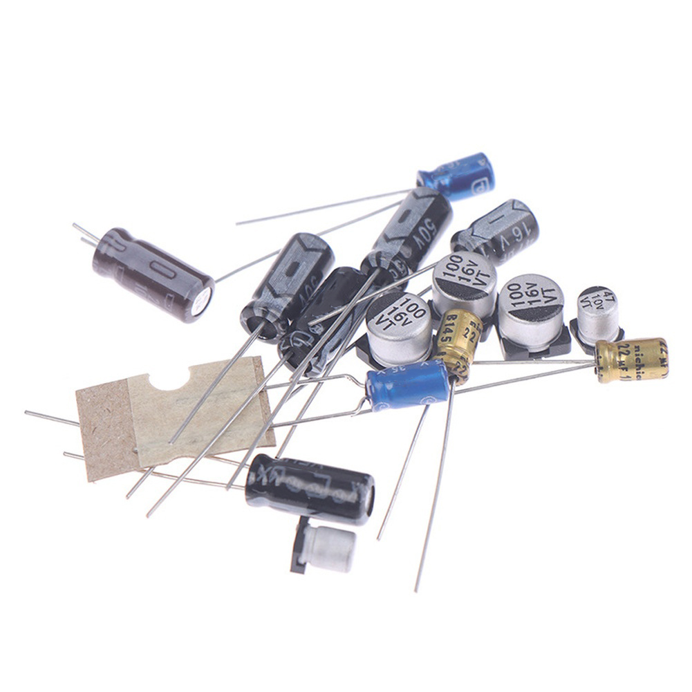 Reparatieaccessoires voor game - Gaming Console Picture recensie en prijs
